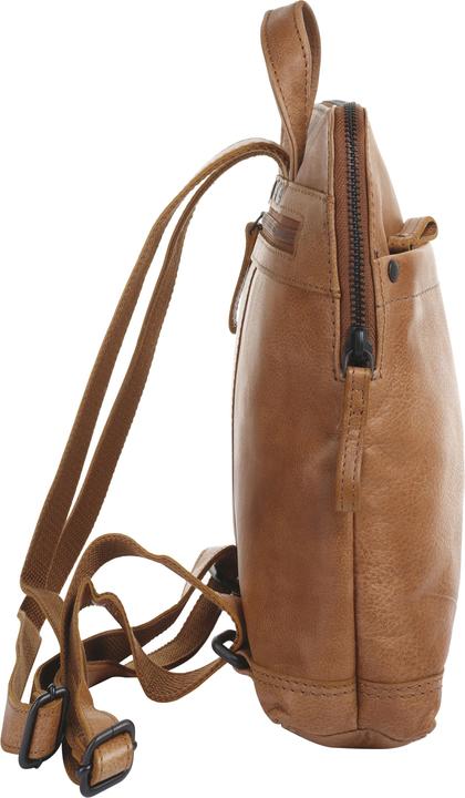 Produktbild Sansibar Rucksack (2 l)