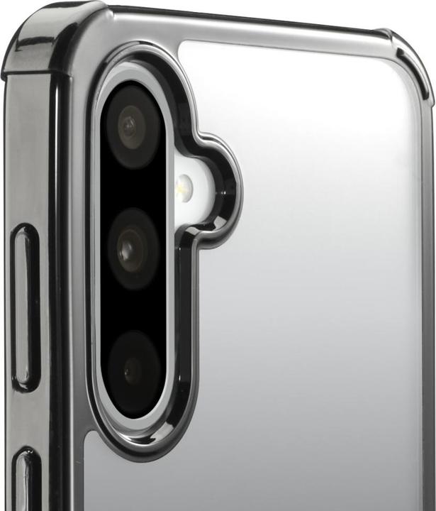 Immagine prodotto Hama Extreme Protect (Samsung Galaxy A36)