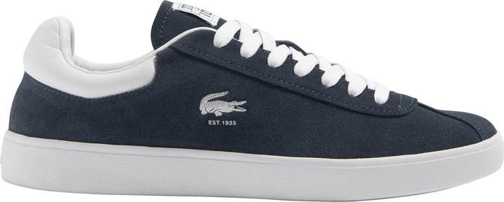 Immagine prodotto Lacoste Baseshot (46)