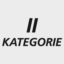 Immagine prodotto Nitras CUT3, guanti antitaglio, filato speciale, grigio, rivestimento in PU, nero, parzialmente rivestito a (6, 7, 8, 9, 10, 11)