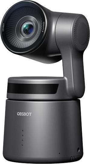Actual product image Obsbot Tiny 2 (50 Mpx)