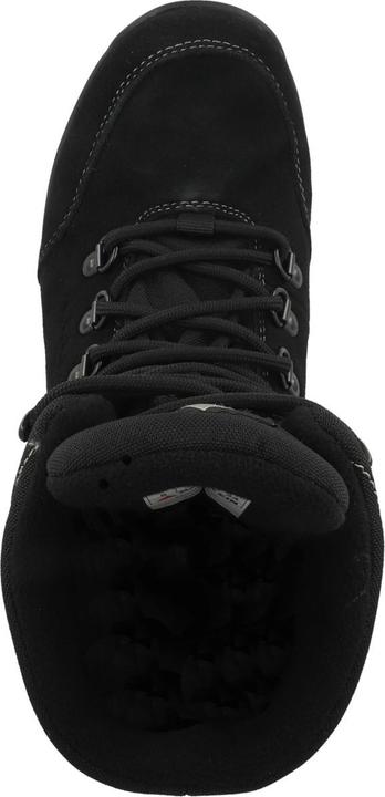 Produktbild Dachstein Women's Nordlicht GTX (40)