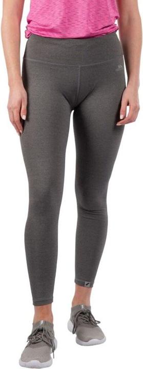 Immagine prodotto Trespass Leggings da donna VIVIEN MARL (XXL)