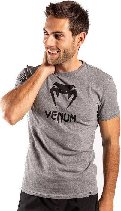 Actual product image Venum Classic Grey (XL)