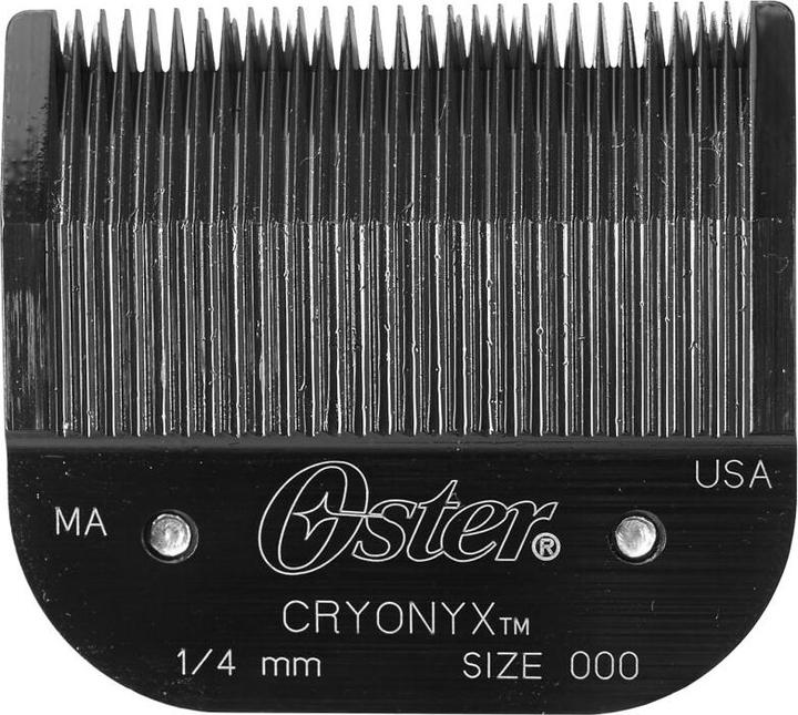 Produktbild Oster Scherkopf für Duo-Top/Pilot (1 x)