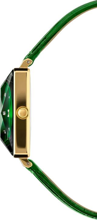 Image du produit Jowissa Facet Princess Montre suisse pour femme J8.063.M (Montre avec pierre précieuse, 25 mm)