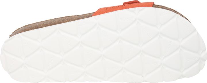 Actual product image Rohde Alba (43)
