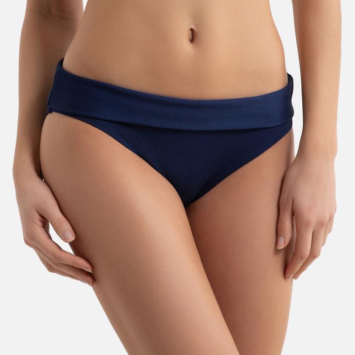 Image du produit La Redoute Collections Soutien-gorge bikini (32)