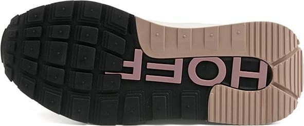 Image du produit Hoff 4086655 (41)