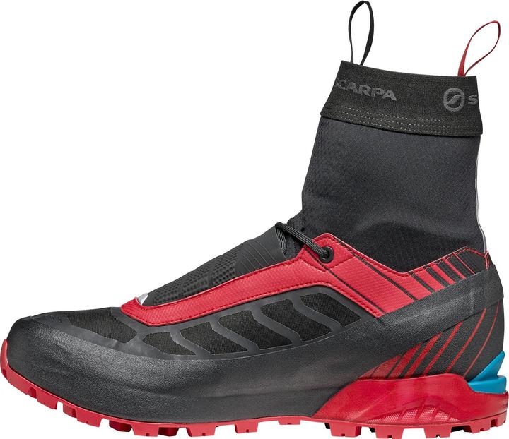 Produktbild Scarpa Ribelle S HD Schuhe (42.5)