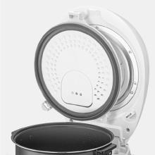 Actual product image Cuckoo Rice cooker, up to 10 people