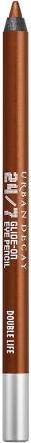 Actual product image Urban Decay 24/7 Glide-On Eye Pencil (Double Life)