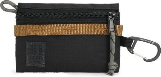 Produktbild Topo Designs Accessory Bag - Mountain - Handtäschchen
