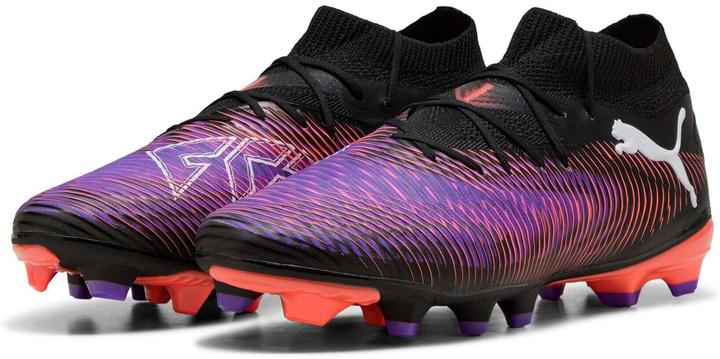 Produktbild Puma Future 8 Ultimate Fg (40.5)