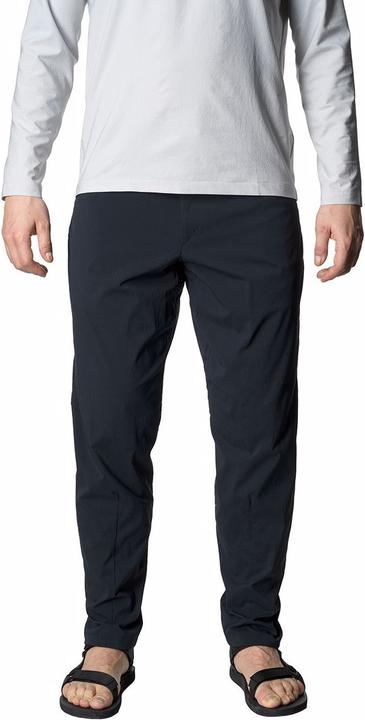 Produktbild Houdini Wadi Hose (XL)