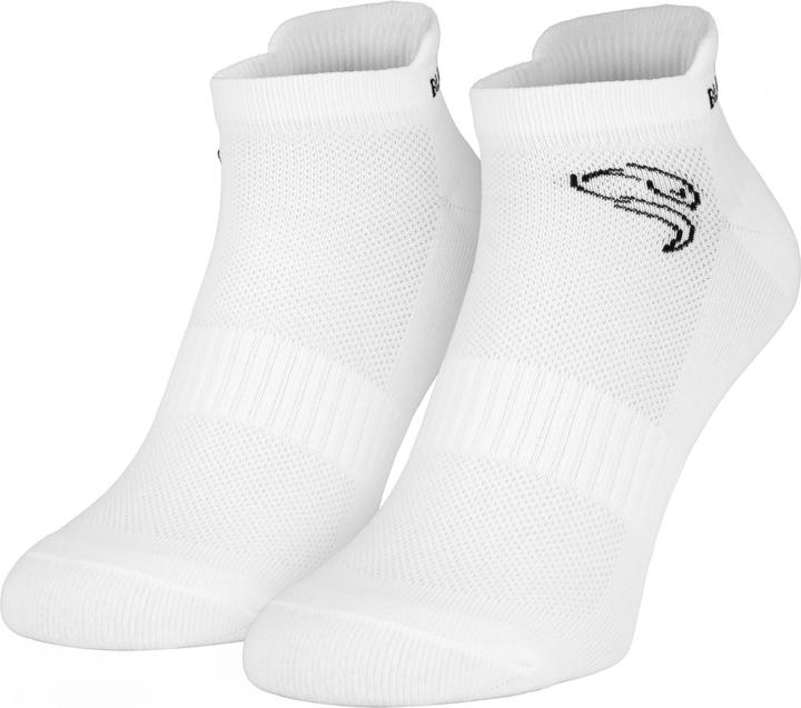 Black Snake 2 Pack Perfect Trail