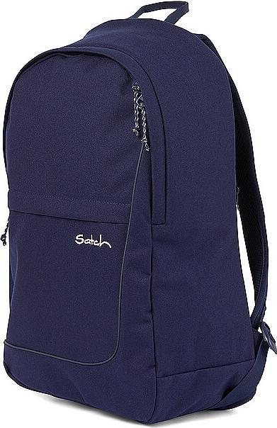 Image du produit Satch Sac à dos Daypack Fly Stay Royal (18 l)