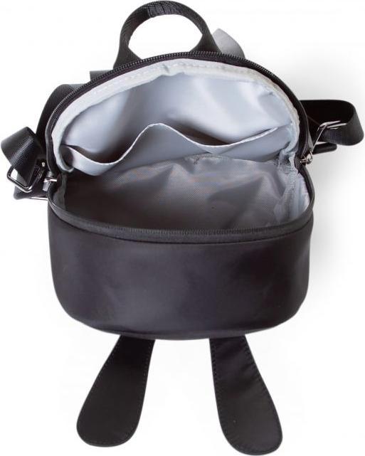 Produktbild Childhome My First Bag