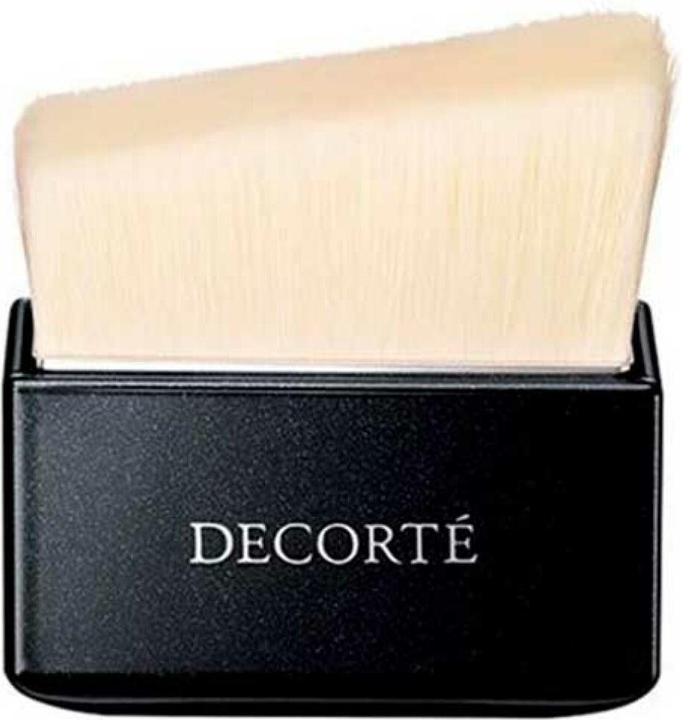 Immagine prodotto Decorte Pennello per fondotinta Cosme (Fondotinta)