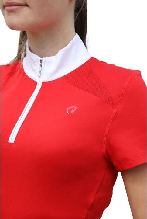 Image du produit Hy DynaMizs blouse saut d'obstacles fille (170, 176)