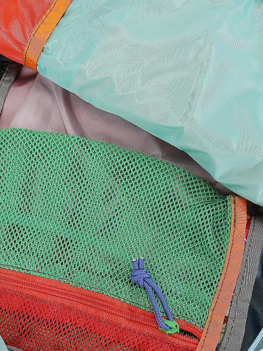 Immagine prodotto Cotopaxi Batac (16 l)