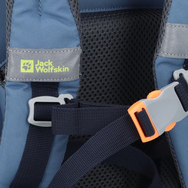 Produktbild Jack Wolfskin Waldspieler 20 (20 l)