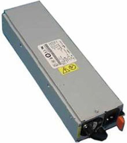 Lenovo System X 550W Power Supply (550 W)