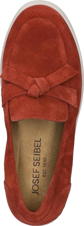 Immagine prodotto Josef Seibel 99408-931 (40)