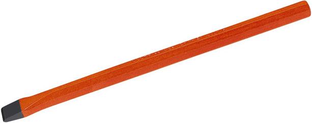 Produktbild Mueller Meissel (20 mm)