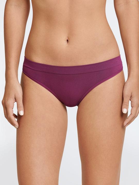 Actual product image Schiesser Tanga Active Basic (42, pack of 2)