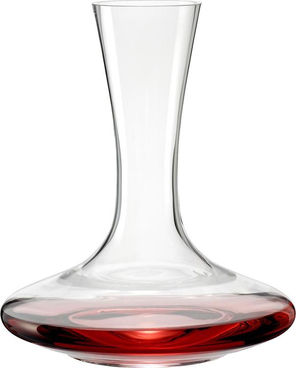 Immagine prodotto Rona Mendoza (1.50 l)