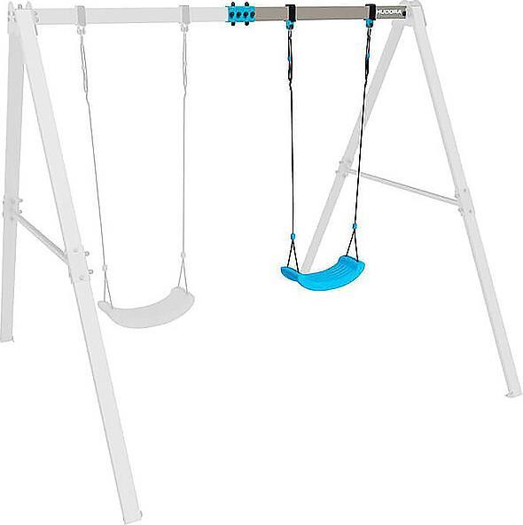 Hudora Swing Vario supplementary module swing seat
