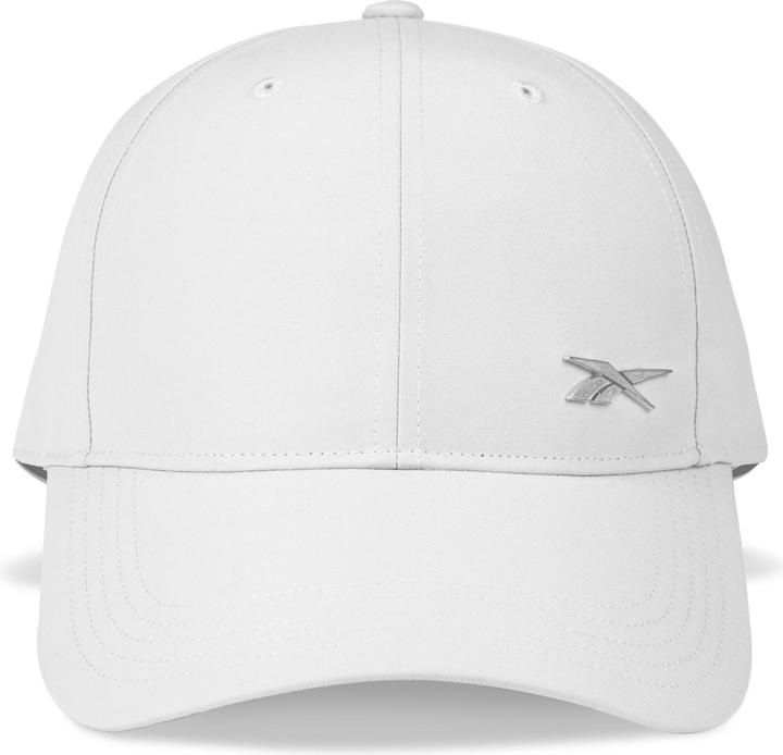 Immagine prodotto Reebok Cappello con distintivo