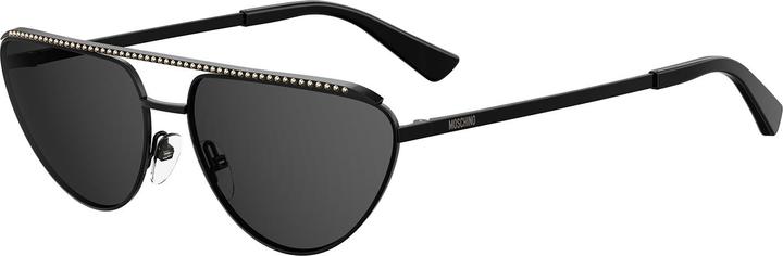 Actual product image Moschino MOS057/G/S