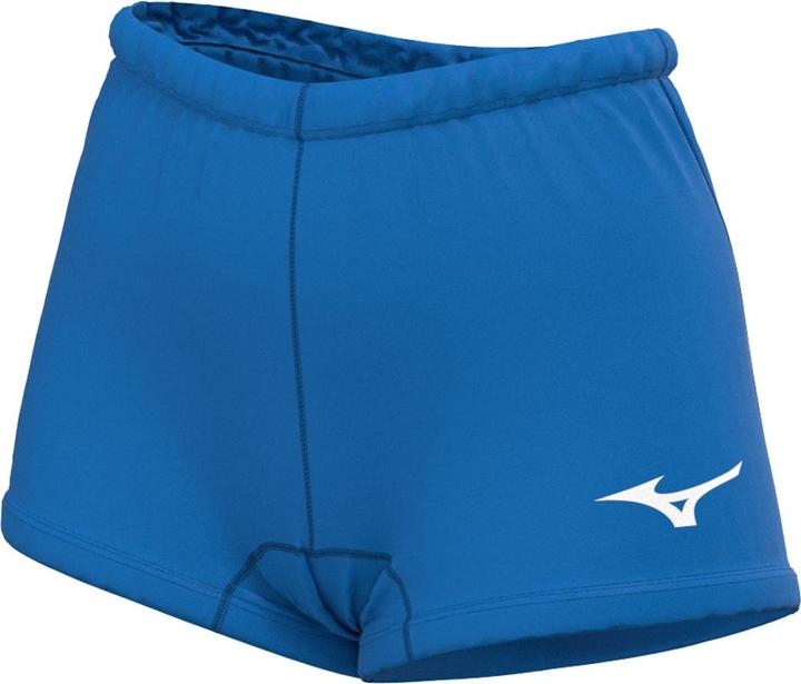 Immagine prodotto Mizuno Trad VB Short Donna (XXL)
