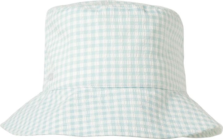 Produktbild JJXX JXMORA Fischerhut Fischerhut (One Size)