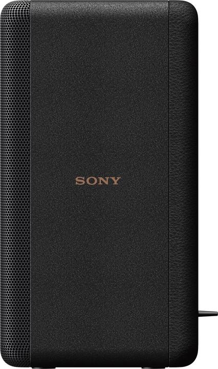 Actual product image Sony SA-RS3S (1 pair, 100 W)