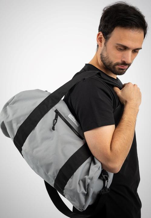 Immagine prodotto Torland Recai (25 l)