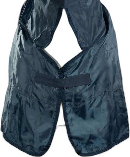 Actual product image Horze Cambridge - Combo