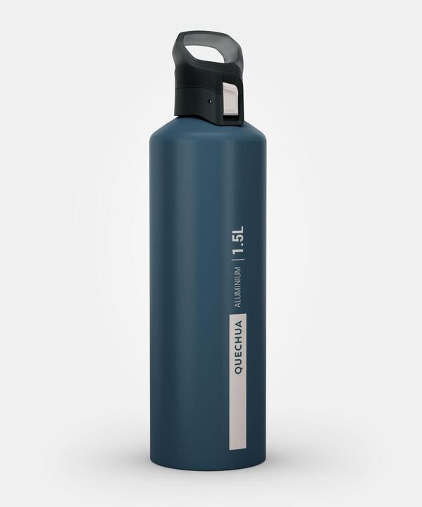 Image du produit Quechua MH500 (1.50 l)