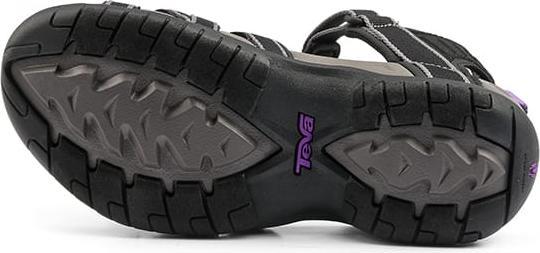 Actual product image Teva Tirra (36)