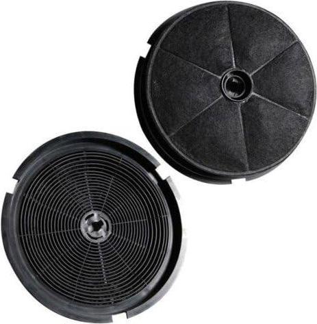 Immagine prodotto Cata Accessorio per cappa 02846762 Filtro a carbone attivo, per TF-3600/TF-5260/TF-5250/TF-5060/F-2260