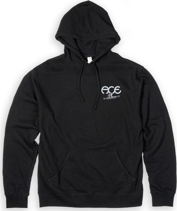 Produktbild Ace Saved Hoodie (M)