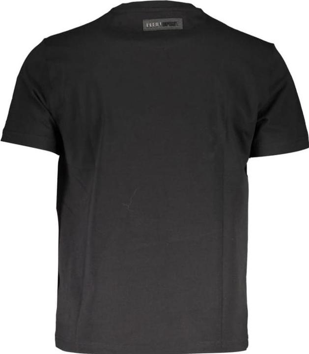 Immagine prodotto Plein Sport 618217 (M)