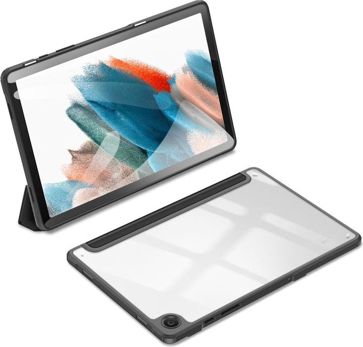 Produktbild Dux Ducis Toby (Galaxy Tab A9+)