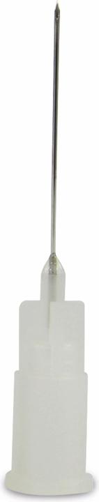 Produktbild B.Braun Nadel 27G