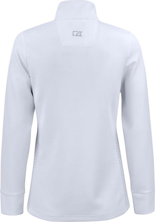 Produktbild Cutter & Buck Traverse HZ Ladies (L)