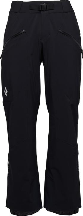 Black Diamond M Recon Insulated Pants