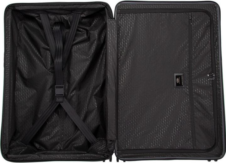 Actual product image Porsche Design Suitcase & Trolley Roadster 4W Trolley XL (132 l, XL (from 140l))
