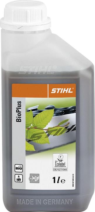 Immagine prodotto Stihl Bio Plus